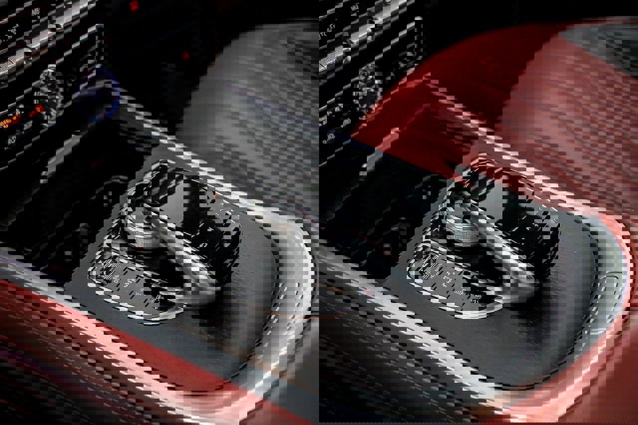 Used 2021 Mercedes-Benz G 63 AMG 4MATIC image 38