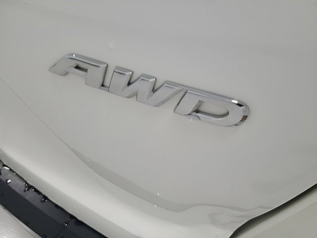 Used 2017 Honda CR-V EX image 11