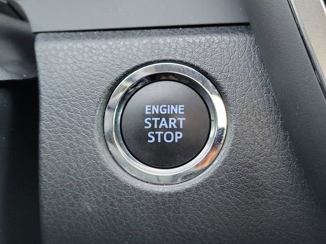 Used 2024 Toyota Camry LE image 27