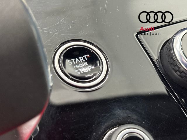 Used 2023 Land Rover Range Rover Sport SE Dynamic image 32