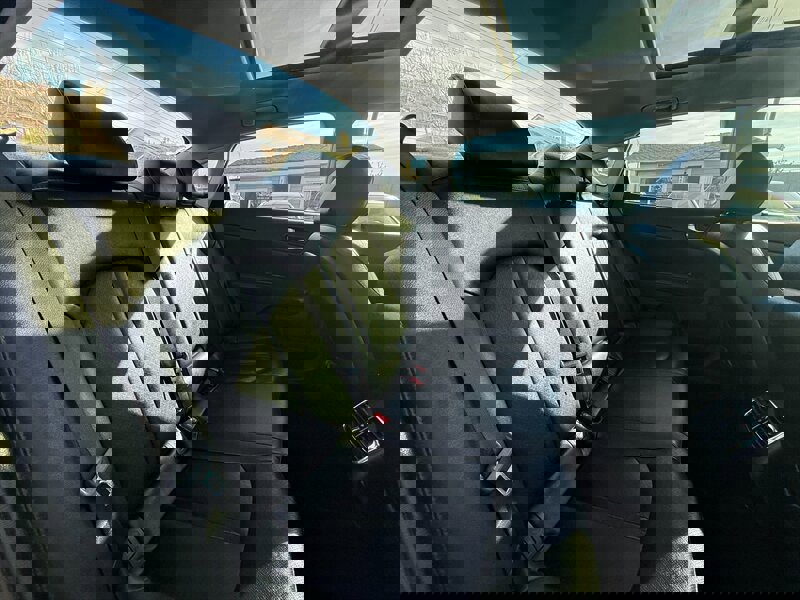 Used 2016 Kia Optima EX w/ Premium Package image 24