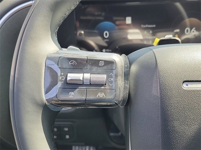 New 2026 Hyundai Palisade Calligraphy image 5