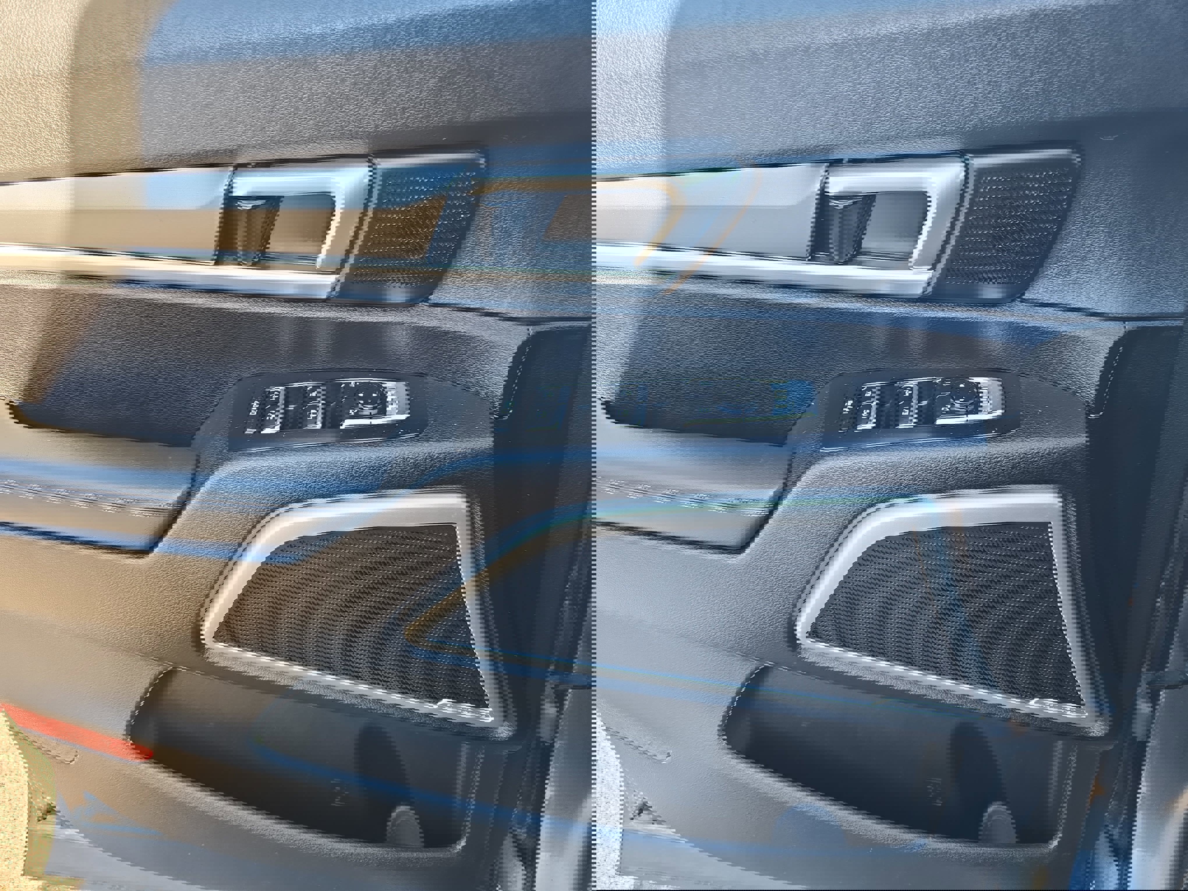 Used 2021 Kia Telluride S image 29