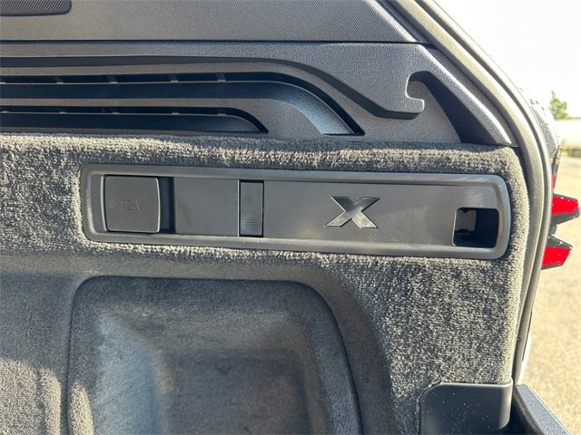 New 2026 BMW X5 xDrive40i w/ M Sport Package image 24