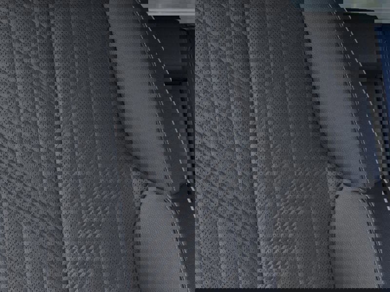 New 2026 Cadillac Optiq V image 21