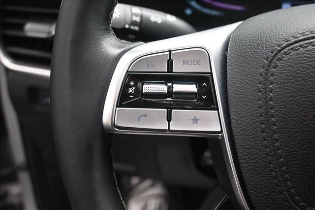 Used 2023 Kia Telluride EX X-Line AWD/4WD image 11