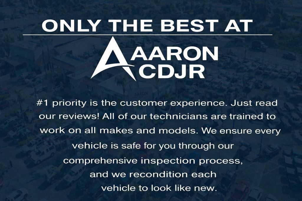 Used 2021 Audi R8 V10 performance w/ Full Leather Package AWD/4WD image 43