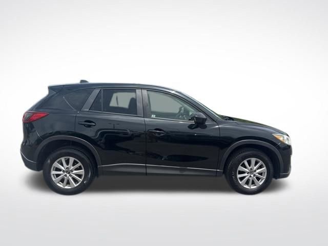 Used 2015 MAZDA CX-5 Touring AWD/4WD image 7