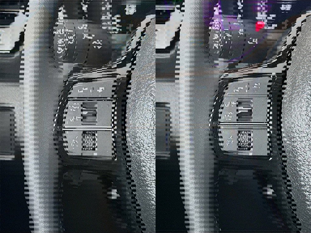 New 2026 Honda Pilot EX-L image 24