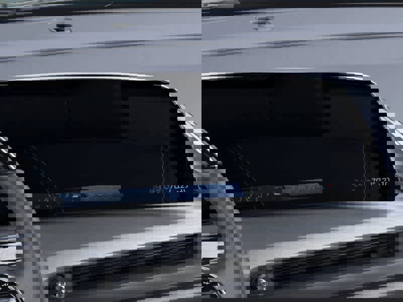 New 2026 Cadillac Vistiq Luxury image 20