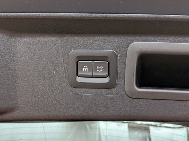 New 2026 MAZDA CX-50 Meridian Edition image 18