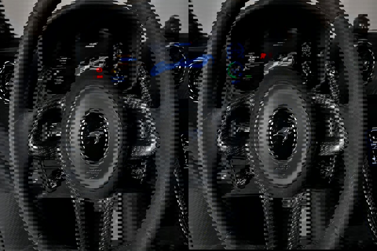 Used 2020 McLaren 600LT Spider image 26