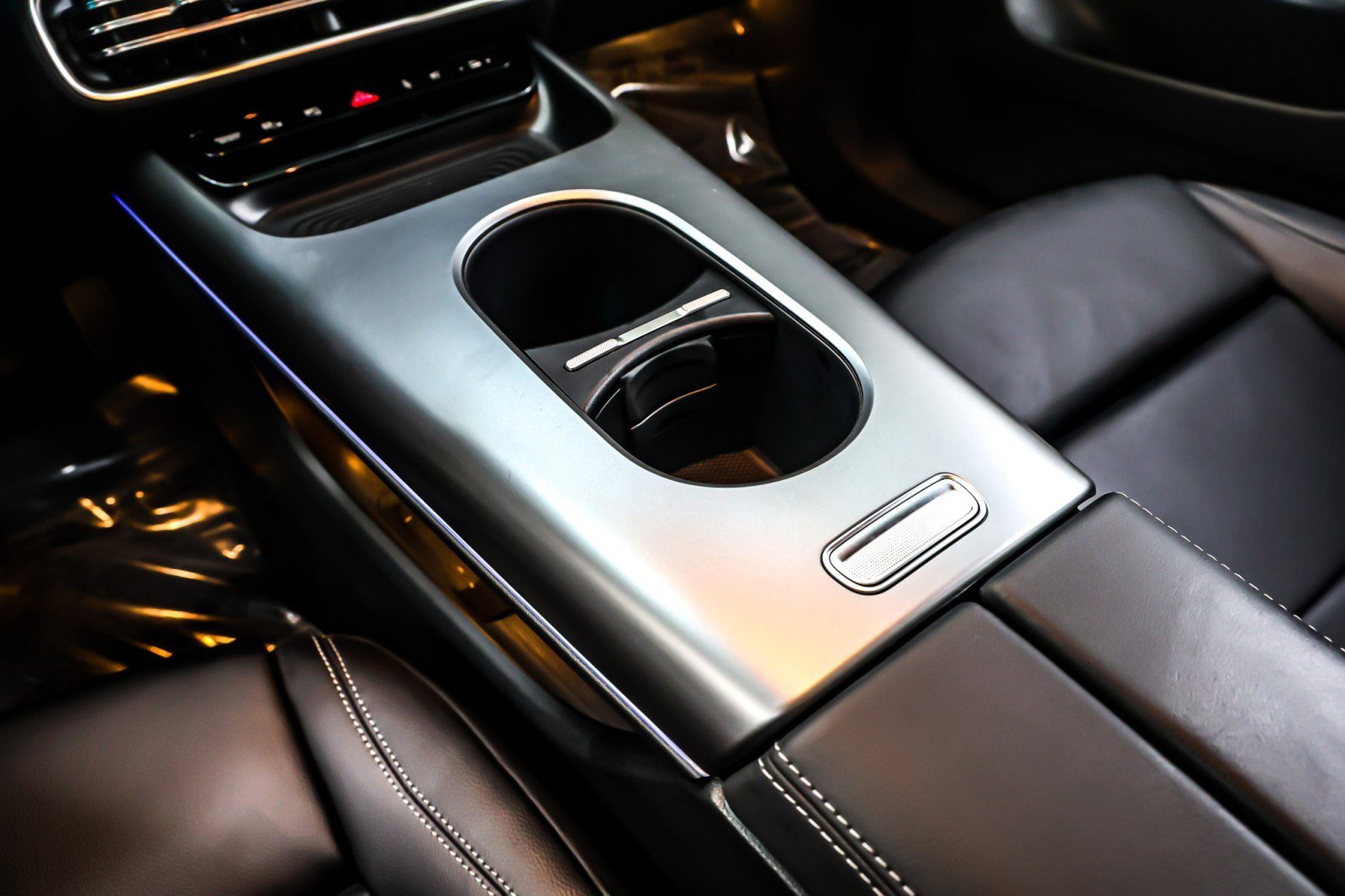 New 2026 Mercedes-Benz CLA 350 image 6