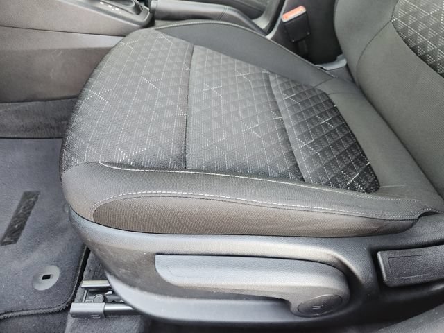 Used 2023 Kia Rio S w/ Technology Package FWD image 26