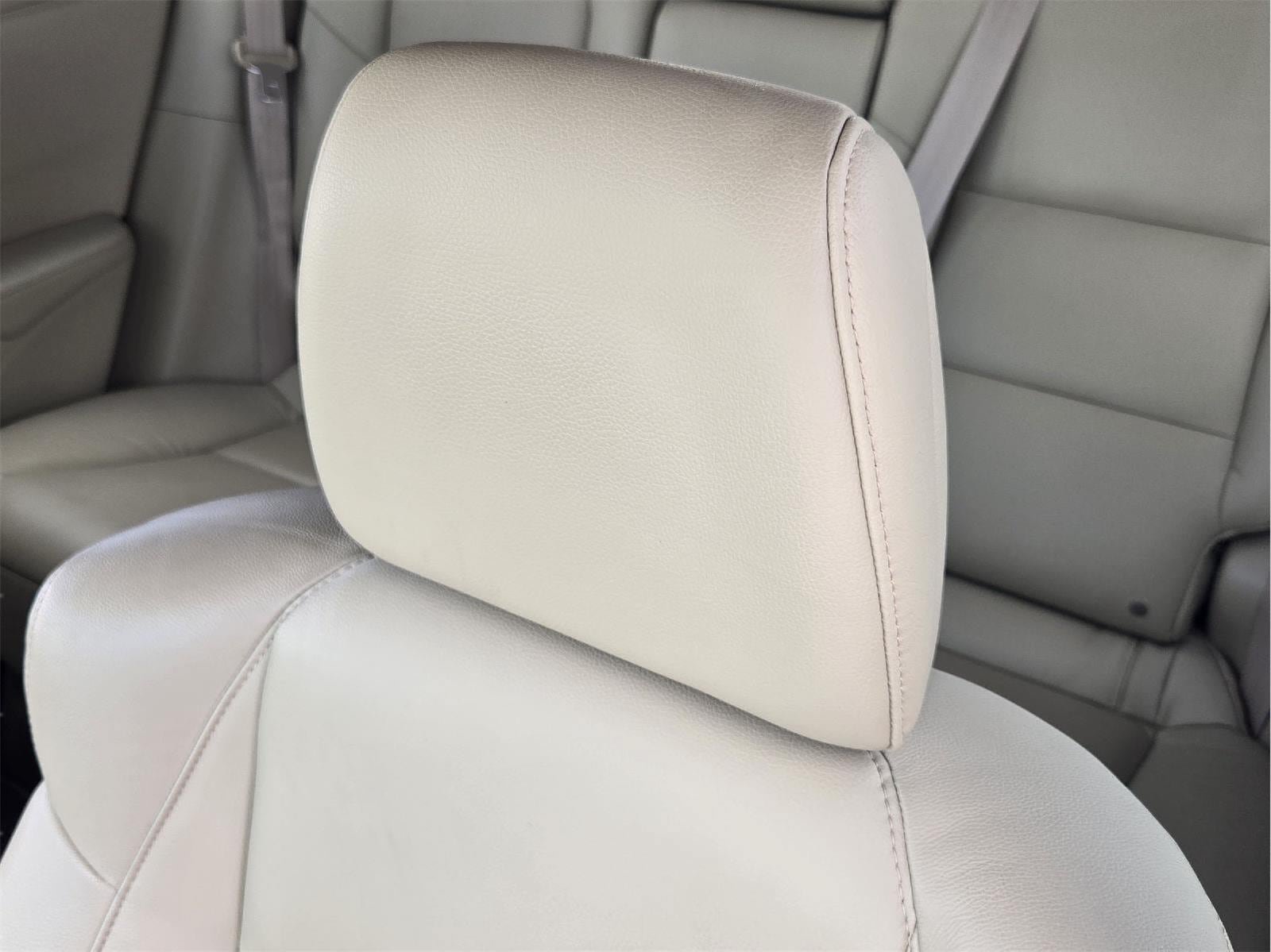 Used 2018 Acura RDX FWD image 22