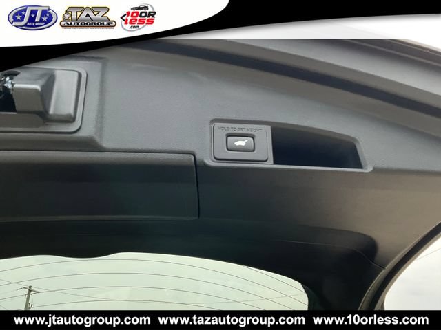 Used 2019 Acura RDX AWD w/ Advance Package image 19