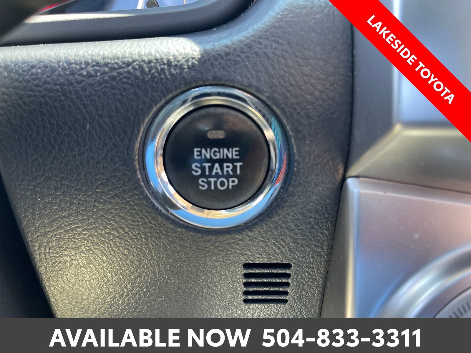 Used 2018 Toyota 4Runner Limited RWD image 35