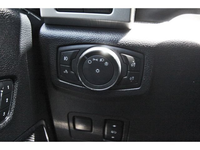 Used 2017 Ford F250 Lariat w/ Lariat Ultimate Package AWD/4WD image 21