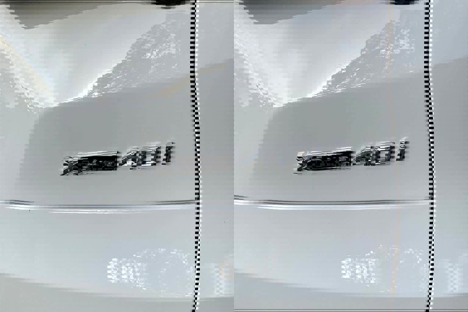 Certified 2023 BMW X5 xDrive40i w/ Premium Package image 10