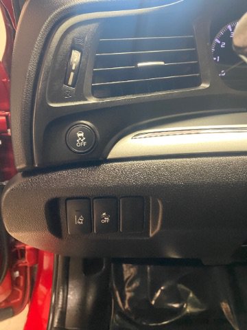 Used 2020 Acura ILX FWD image 17