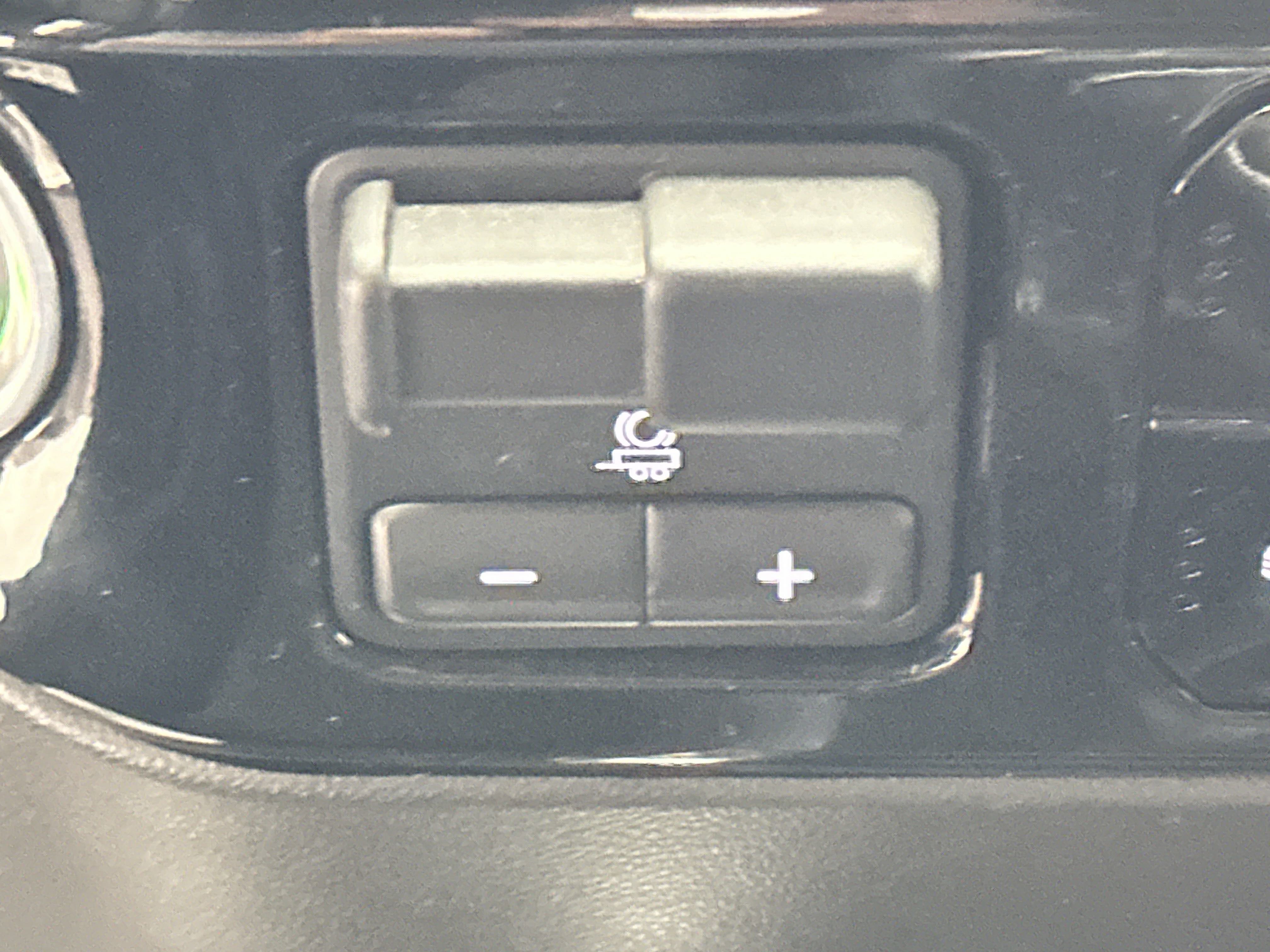 Used 2024 Chevrolet Silverado 1500 LT Trail Boss w/ Convenience Package II image 38