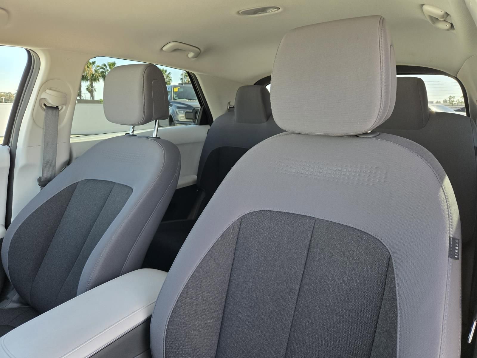 Used 2024 Hyundai Ioniq 5 SEL image 25