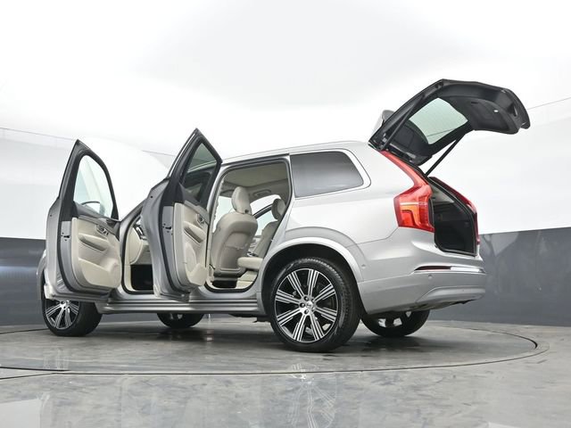 Used 2023 Volvo XC90 T8 Plus image 56