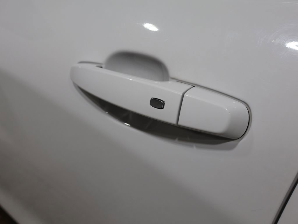 Used 2022 Chevrolet Equinox LT image 8