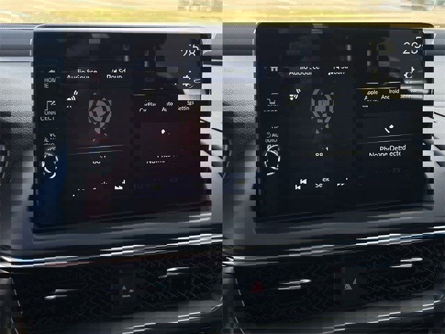 New 2026 Acura ADX A-Spec image 19