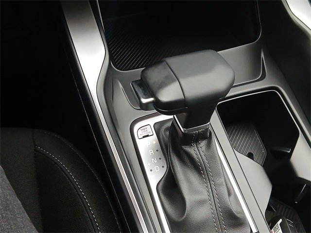 New 2026 Kia Sorento LX image 19