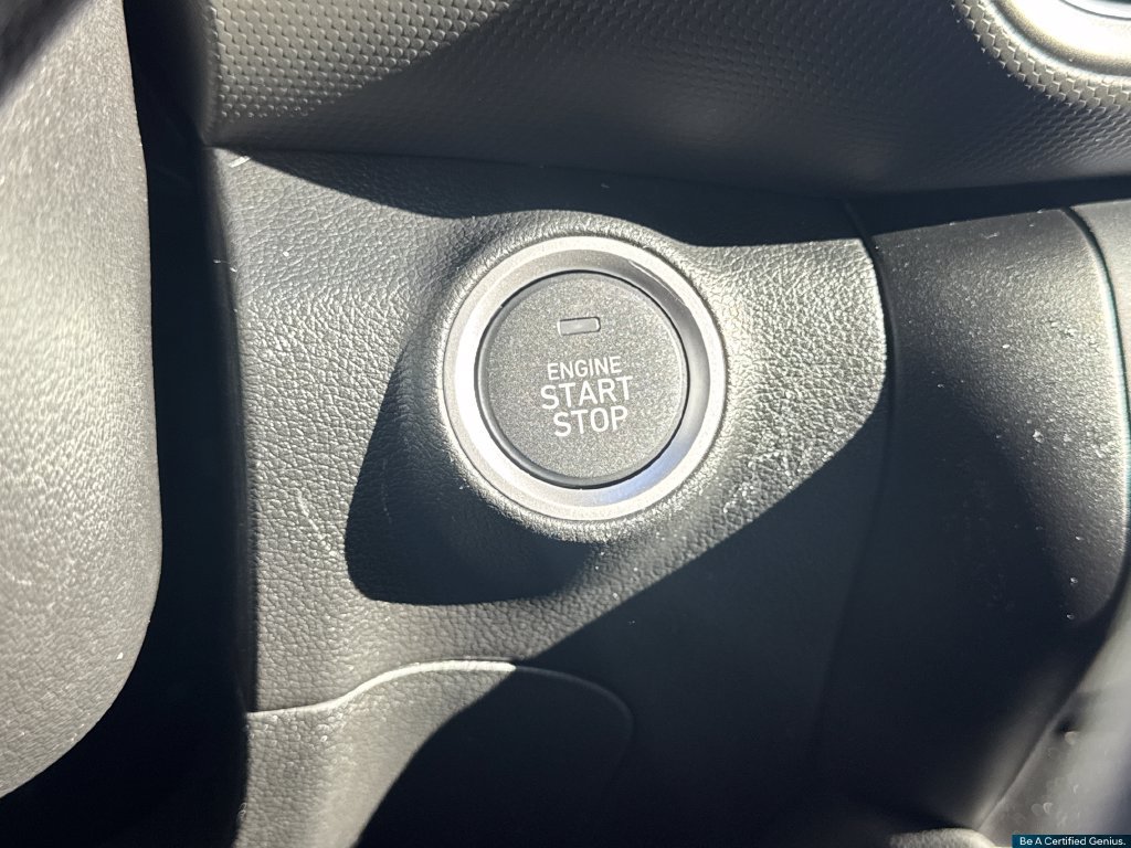 Certified 2023 Hyundai Kona SEL AWD/4WD image 49