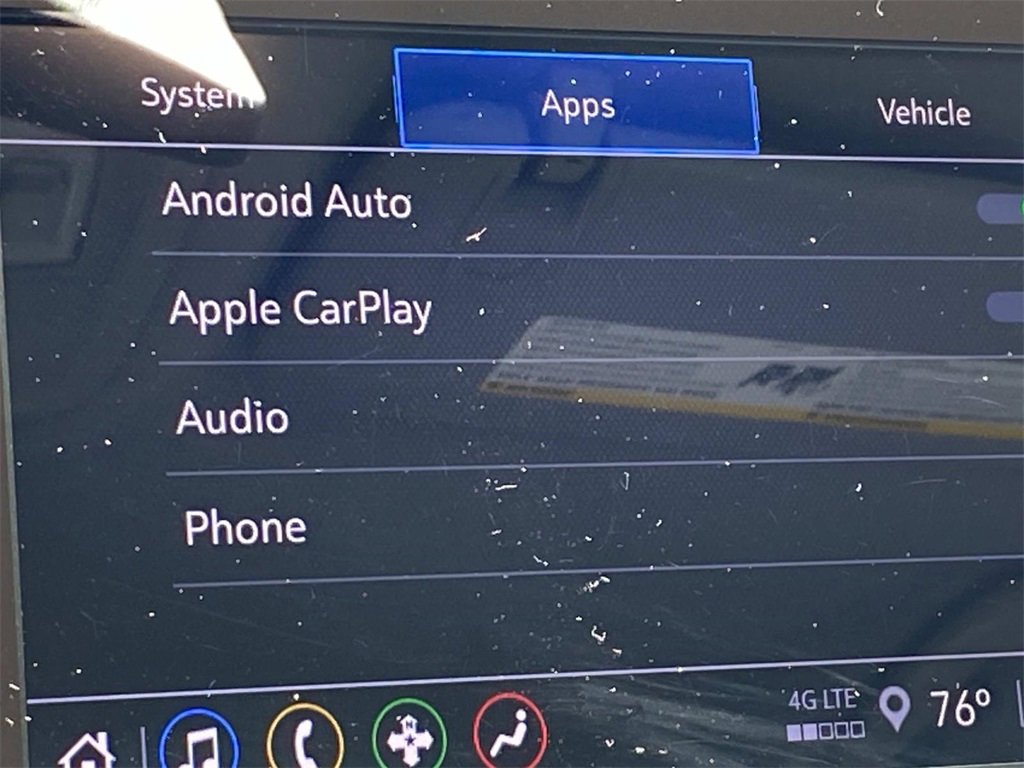 Used 2022 Chevrolet Malibu LT image 35