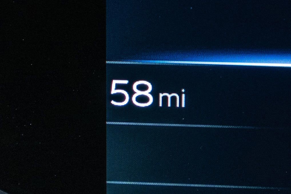 New 2026 Toyota Prius Plug-In Hybrid w/ Limited Premium Package image 29