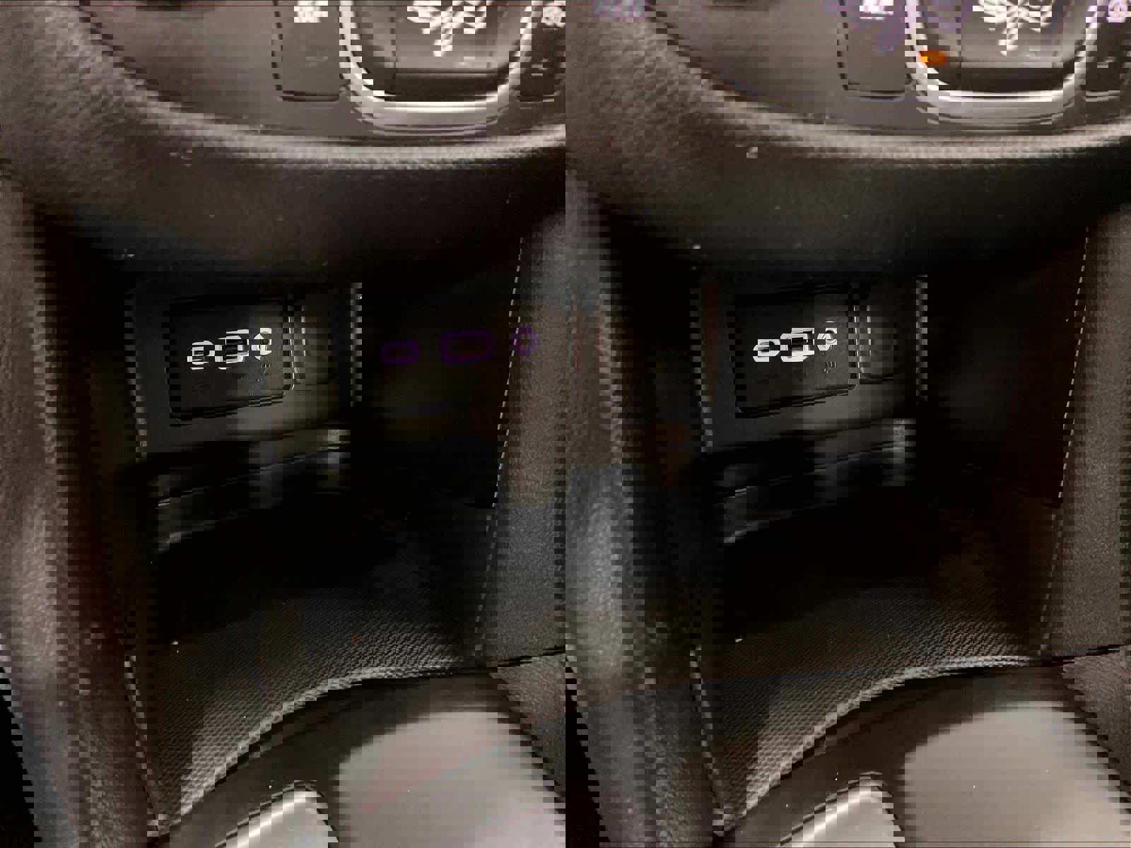 Used 2020 Chevrolet Equinox LT image 26