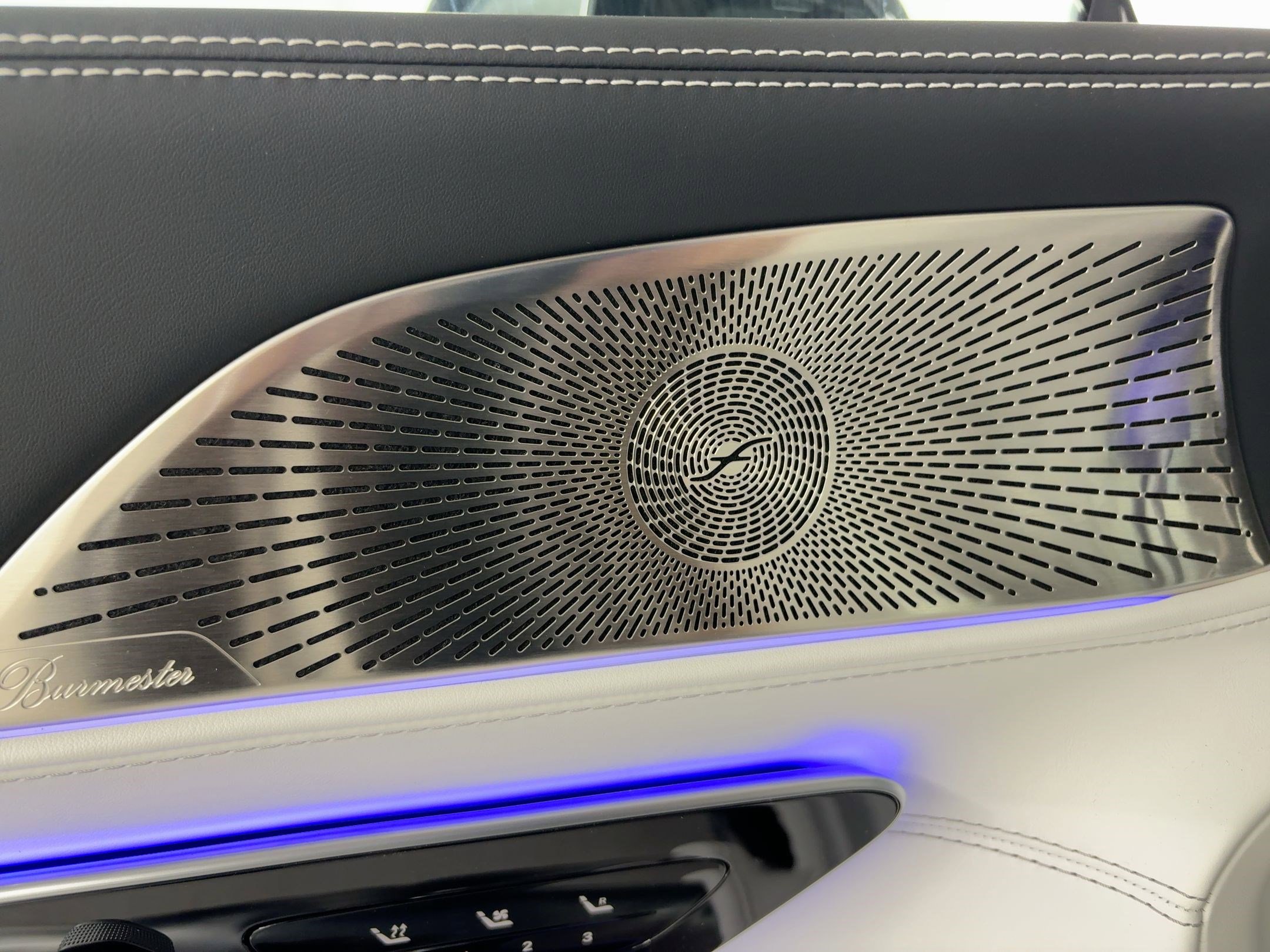 New 2026 Mercedes-Benz AMG GT 63 image 19