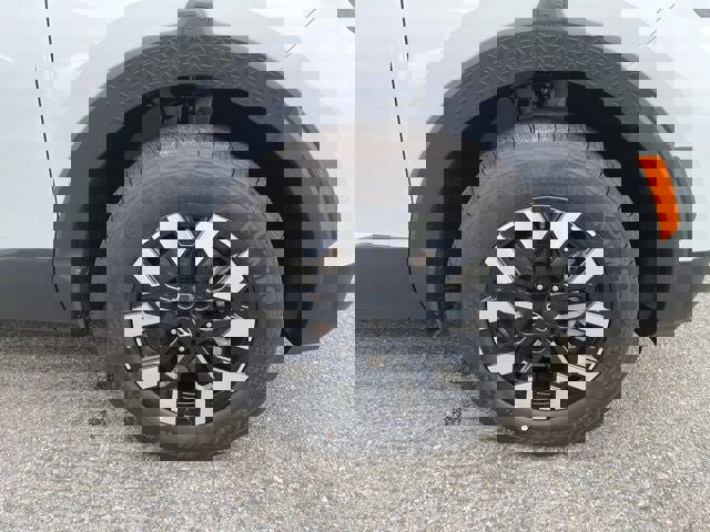 New 2026 Hyundai Santa Cruz SEL image 40