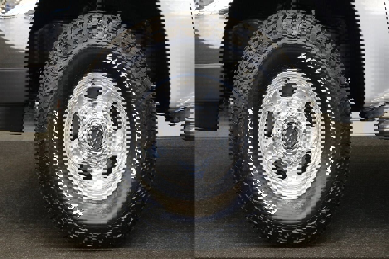 Used 2003 Ford F250 XLT image 21