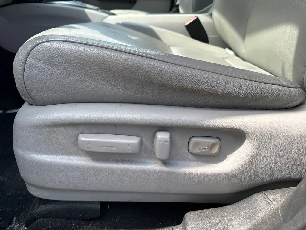 Used 2021 Honda Pilot EX-L image 17