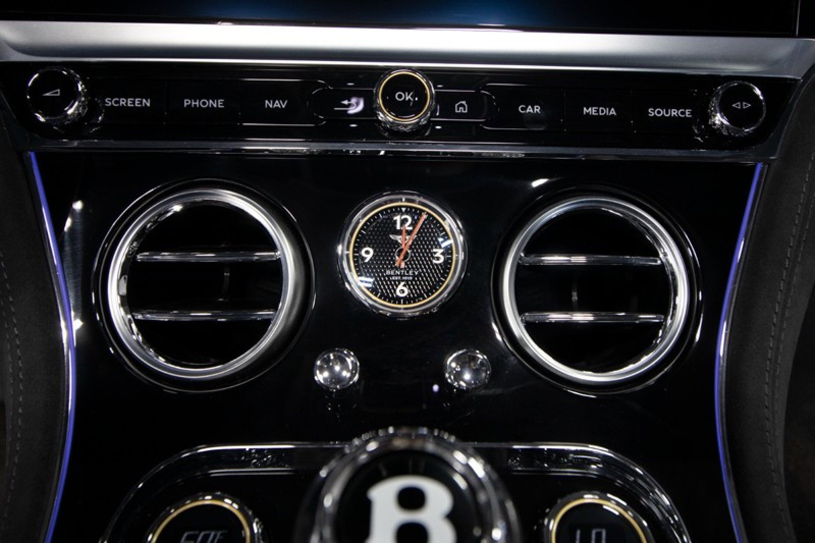 Used 2022 Bentley Continental GT Speed image 33