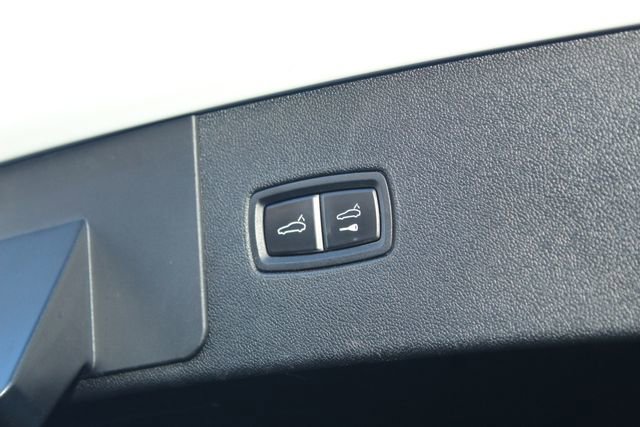 Certified 2022 Porsche Cayenne image 13