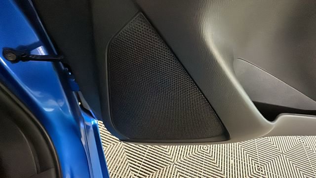 Used 2018 Toyota Yaris iA FWD image 32