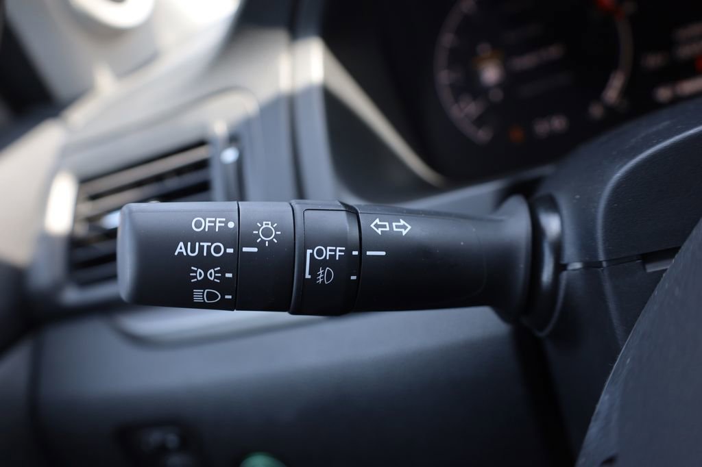 New 2026 Honda Ridgeline Sport image 16