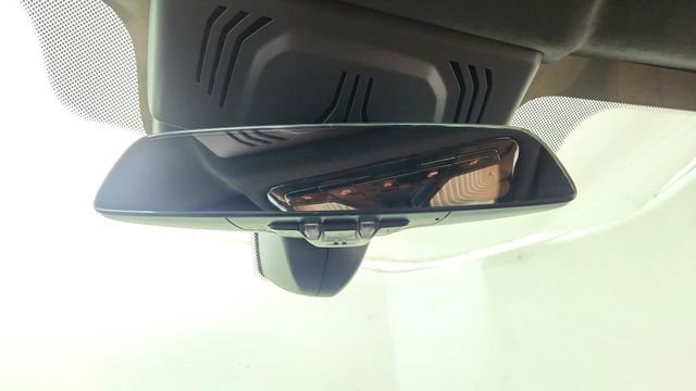 Used 2021 BMW X7 xDrive40i w/ M Sport Package image 60