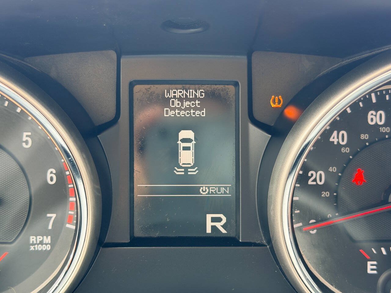 Used 2012 Jeep Grand Cherokee Overland AWD/4WD image 38