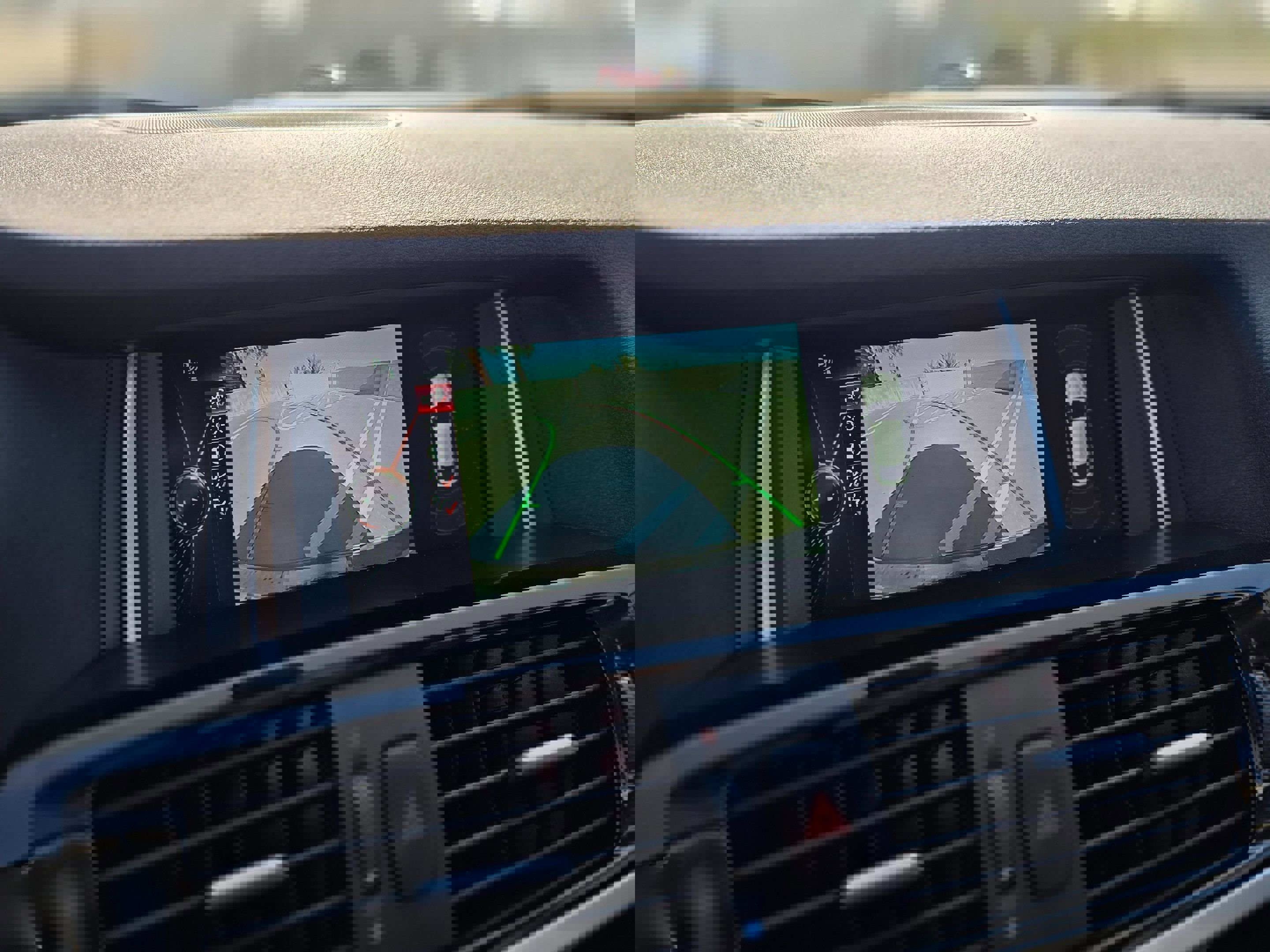 Used 2016 BMW X4 xDrive28i image 30