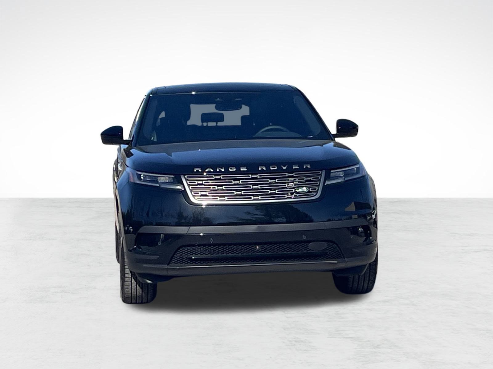 New 2026 Land Rover Range Rover Velar S image 5