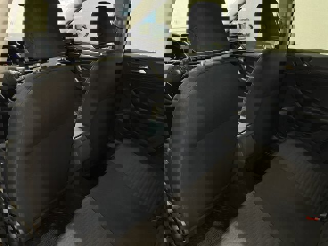 New 2026 Volkswagen Jetta S image 24