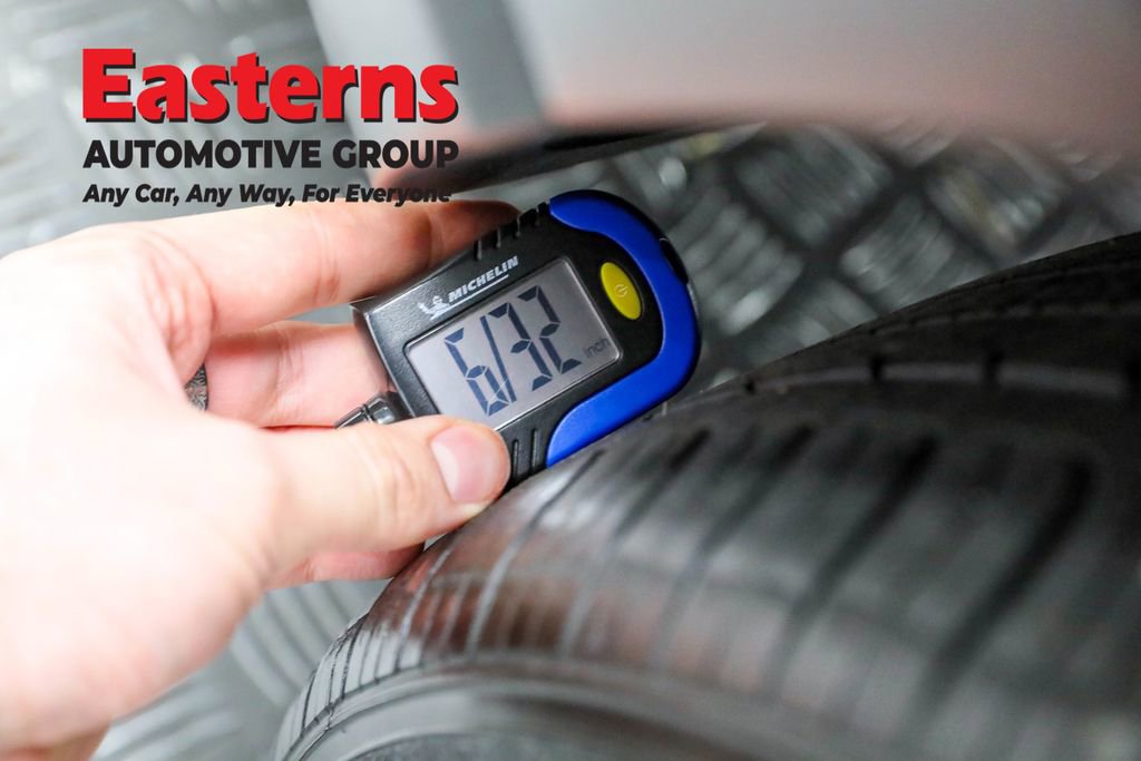 Used 2022 Hyundai Venue SEL image 44