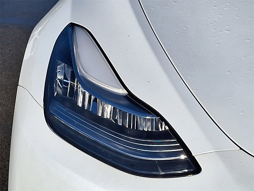 Used 2023 Tesla Model Y Long Range image 9