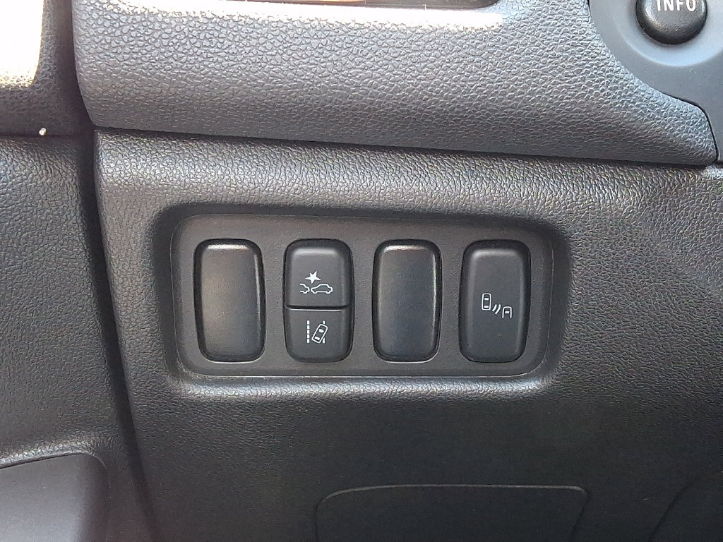 Used 2024 Mitsubishi Outlander Sport ES AWD/4WD image 24